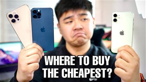 ntc in iphone|IPHONE 12 SERIES BUYING GUIDE (NTC vs Non.